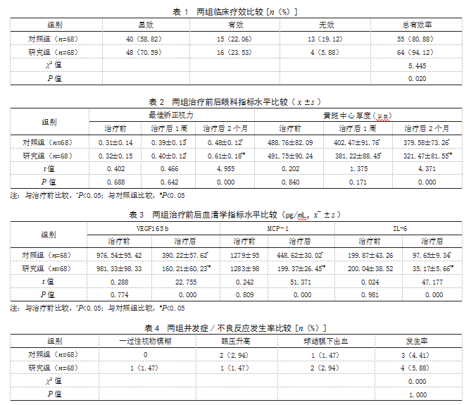 52c737dc8727db3d0da2ed85086d67cb.png