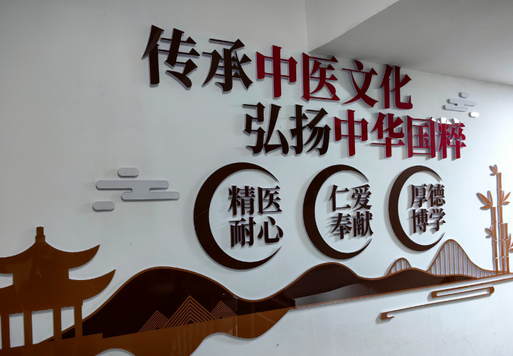 c789ea141ca1fc1b47eadf17a5fa6eaa.png c789ea141ca1fc1b47eadf17a5fa6eaa.png