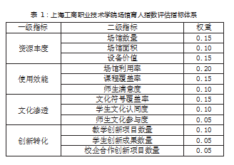 16c743fdd2e26cf119d94ca6be9160e7.png