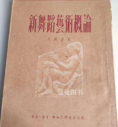 df96aac81c6ab4b672e7c77d237b6f81.png