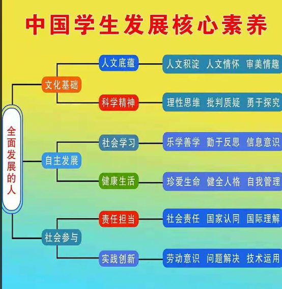 f43a97816c1c8db91c6ba1dd4710bb83.png