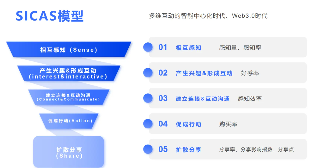 937f64b6029a6c34567f27085d6c524a.png 937f64b6029a6c34567f27085d6c524a.png