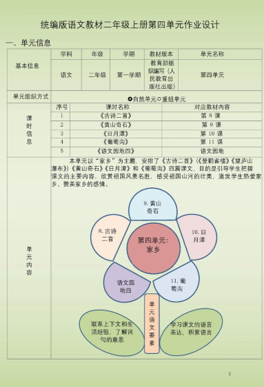 9a64d1ad24a0e6c197dc81f99f478022.png