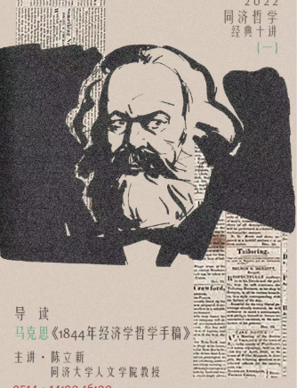 c5f8f61e042f4d92be629a62fec5b0c1.png