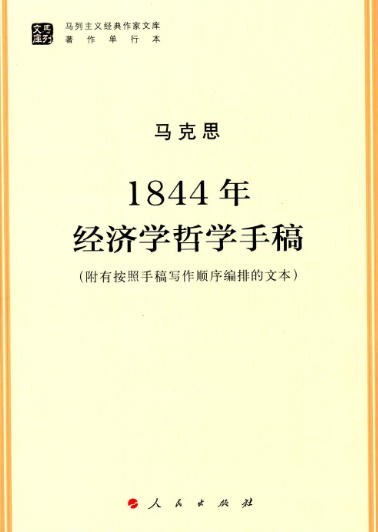 1780128548752_D78B2017-1532-419d-80A9-B934C2CBABD4.png