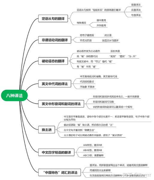 abb2c65a33122f45e239c6d127ed1497.png