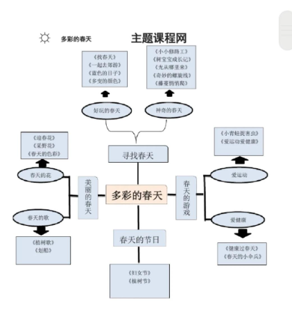 50653841f08ecb5b752d4b25d5cb5b0c.png