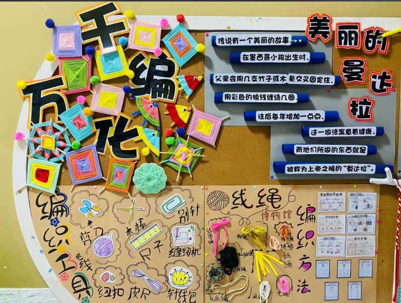 edfdccaa1785d8f0d7e25f66738d5ead.png edfdccaa1785d8f0d7e25f66738d5ead.png