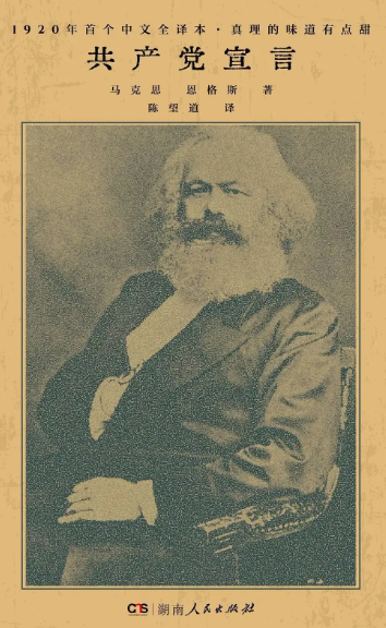 b901b0971d76a97e0c39c9e777c41909.png
