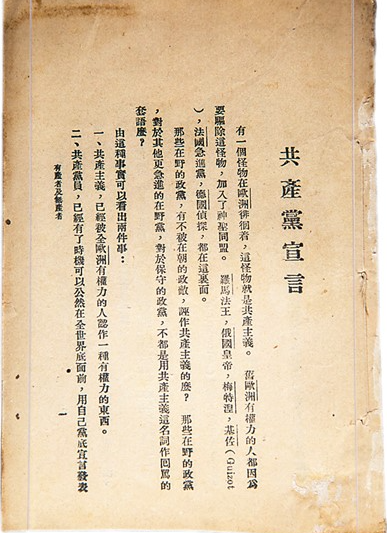 1ad773e124430fa9df6779895042632d.png