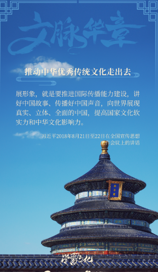 8eb42fd9e5c0993e3fb13fa79f8e61be.png