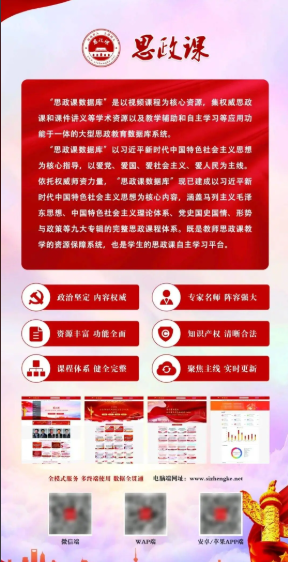 1a1a41fb85c33bf182343d211f87fcd9.png