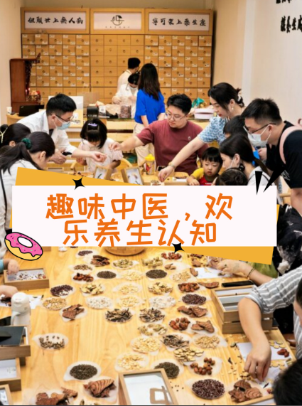 bca8f38d0ef2a51c5286e301d034474d.png