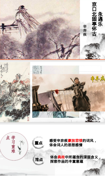 bdce22d3a50ec0be673a4550383a0119.png