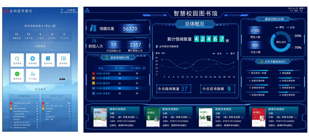 143fef995e151b781b86cb27508aefb2.png 143fef995e151b781b86cb27508aefb2.png