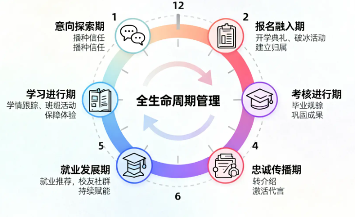 c5a0a271aaac1ca9a3c54a24e9f1a7ec.png