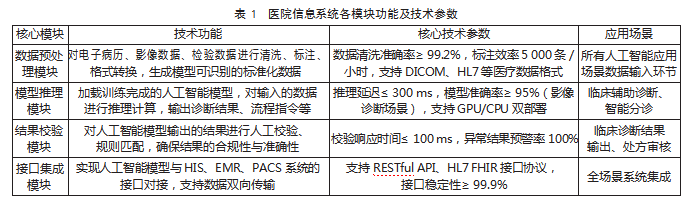 54d28e84e636d9382b516dbc60f38d57.png
