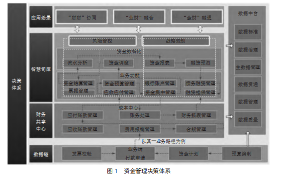 3aed381cbc721816bd0f7430c709022c.png