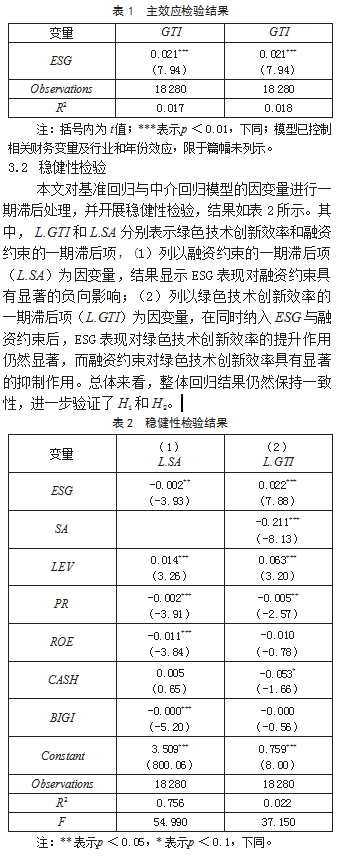 adf80037023e103a134d7a65c2ecb0fd.png