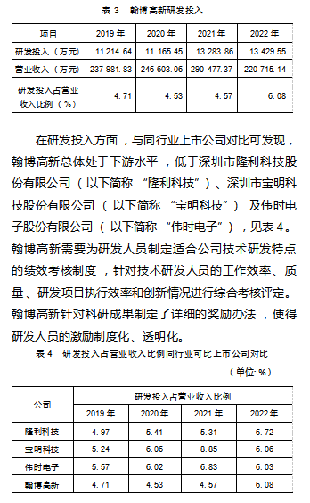 bb9163531a7cb66a785c32805f490bfa.png