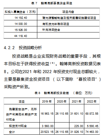 ce6eea7e5996b9a6235fb5dd500b9ba5.png