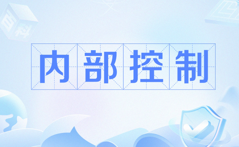 160ffd155eb487c18e19a6fcef8d52ed.png 160ffd155eb487c18e19a6fcef8d52ed.png