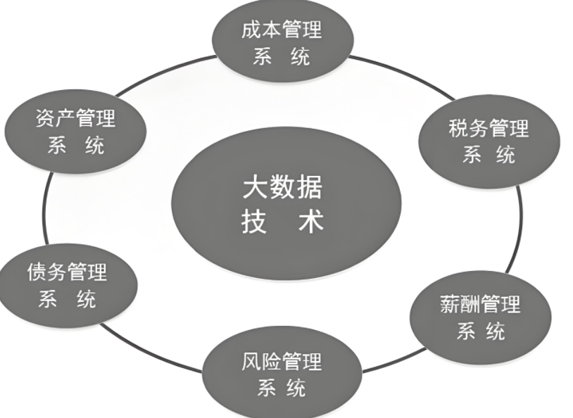 f468b1ce1f826116fefa48b875a78b3e.png f468b1ce1f826116fefa48b875a78b3e.png