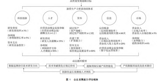 1780305079045_D14CD5C8-CAEE-44cf-857D-0A6203277D1A.png
