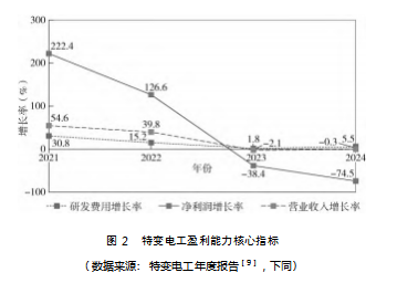 1780305087211_5BC606F9-32C1-4f1c-B904-B54E79194C91.png