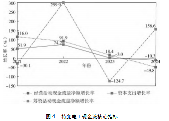 1780305106132_999292A6-2D7A-409f-8757-D3860D0E29C4.png