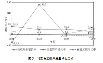 1780305098956_A97B9253-FF0C-4b8d-B533-83CA19A99798.png