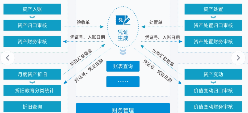 623b77853afbf1cc3905b8674fe72da8.png 623b77853afbf1cc3905b8674fe72da8.png