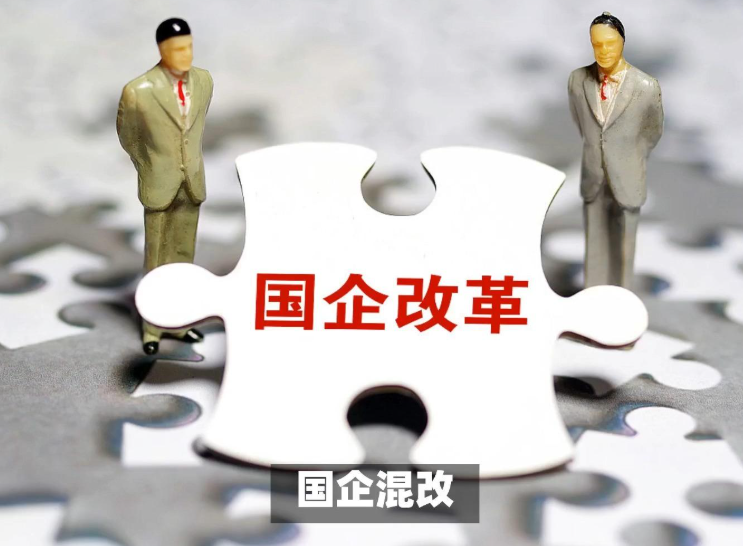 820851a11a9786f2a375c700f68d5b7a.png 820851a11a9786f2a375c700f68d5b7a.png