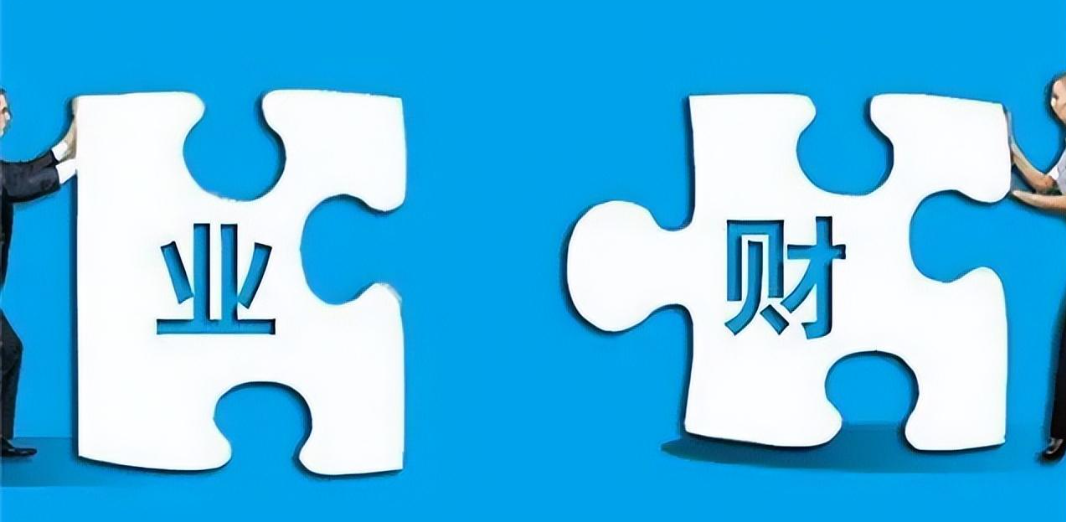 2a3142db60e1543d3efa2e8b66f1e04a.png 2a3142db60e1543d3efa2e8b66f1e04a.png