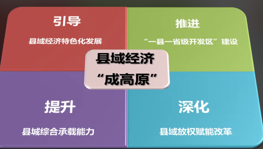ed43971ff6abd9e76575f65575ef6c43.png ed43971ff6abd9e76575f65575ef6c43.png