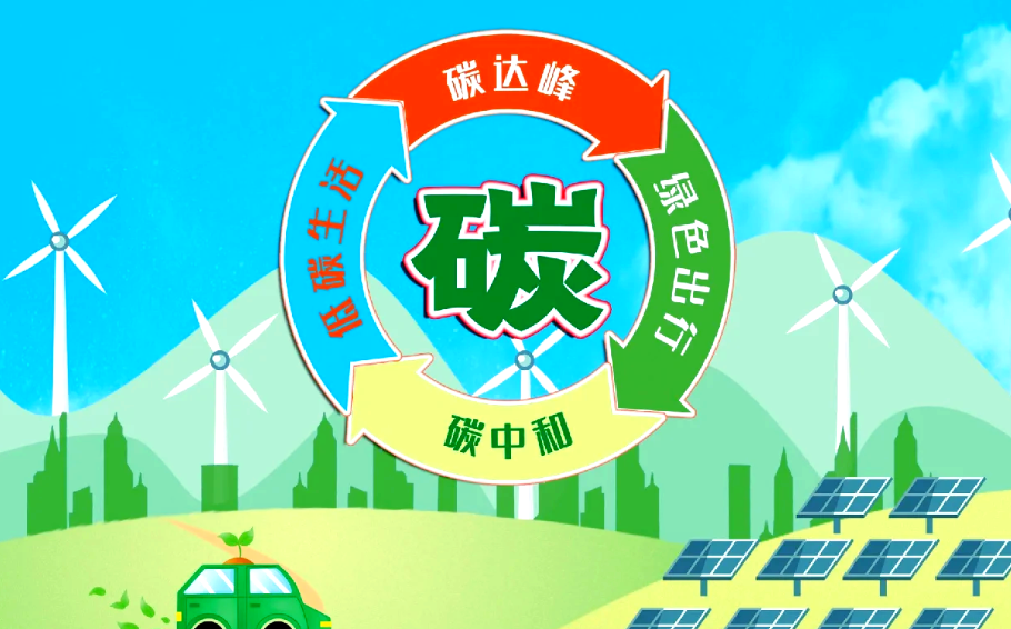 4fb001a7ca2a537a7a150f6d9259c8f6.png 4fb001a7ca2a537a7a150f6d9259c8f6.png