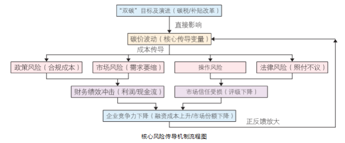 6917fc979741b2df51cb6d27e3e18cdc.png