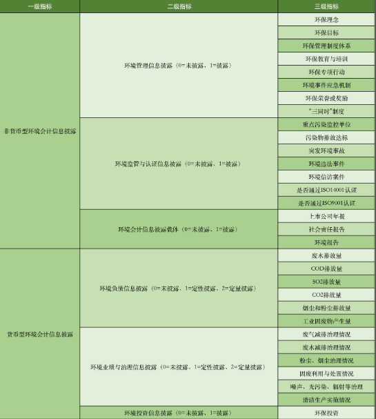 abd018addda2283e8806b3e9f4d2b805.png