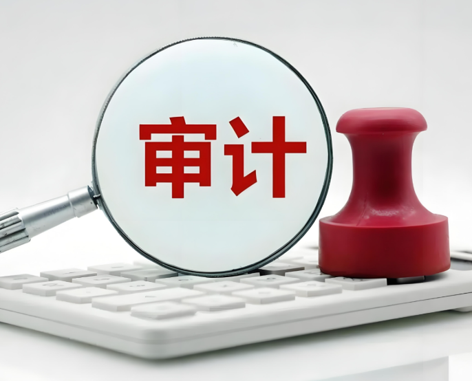 37f80ac364e45ba5409a93c89af8aec8.png 37f80ac364e45ba5409a93c89af8aec8.png