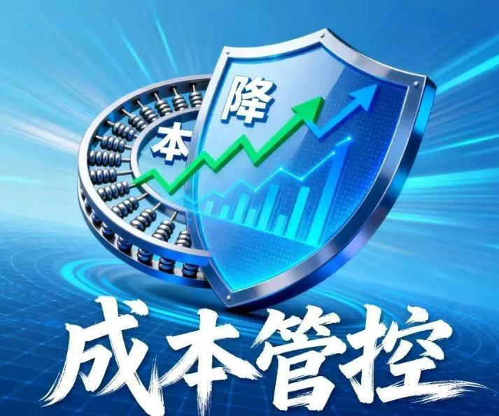 e1d3e80c1d39aa8ab088ab87cb9c9442.png e1d3e80c1d39aa8ab088ab87cb9c9442.png