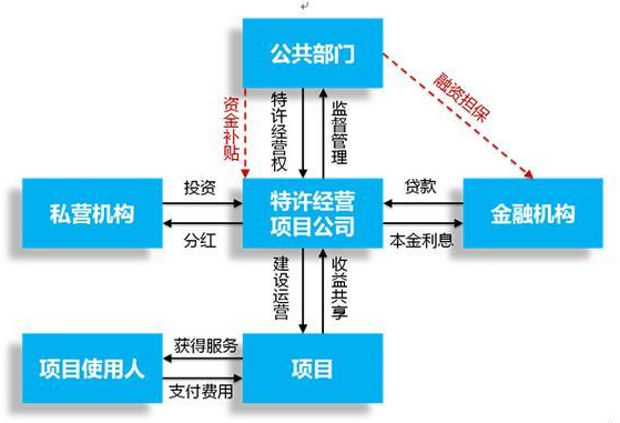 1e65c6a25b25259086c45e064f4cc860.png