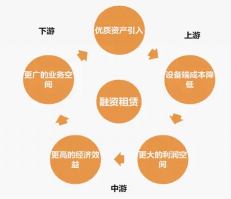 9280ee5bc6fce4538ce20a08c6c72e16.png