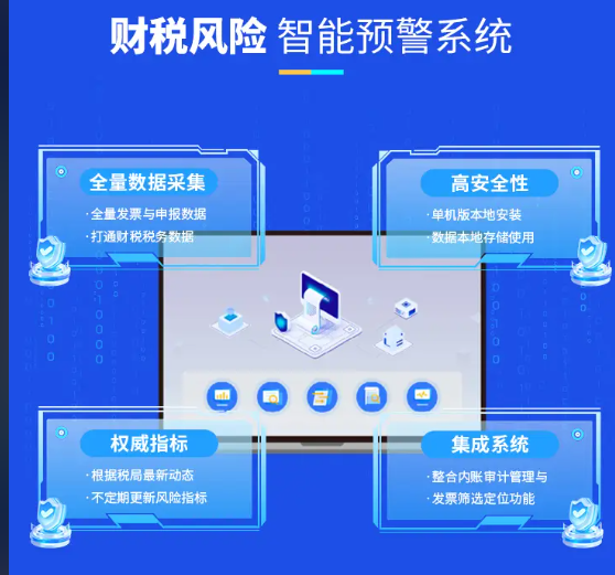 29360f7dbb1454512c7bb77f75480bde.png 29360f7dbb1454512c7bb77f75480bde.png