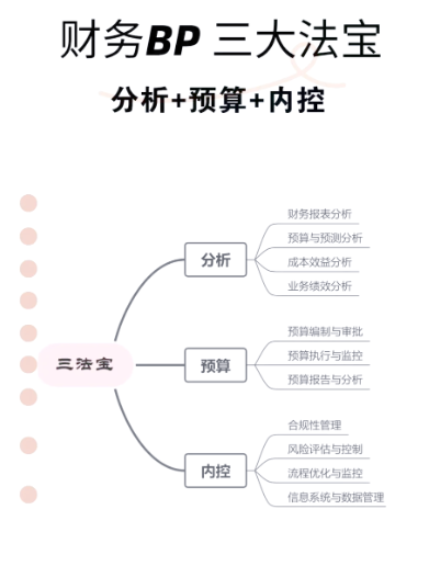 4042ffa5539723c080f15cd1292ebe18.png