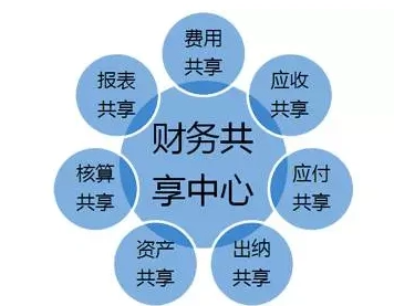 93b84ea2338f89fb46681413c7057379.png