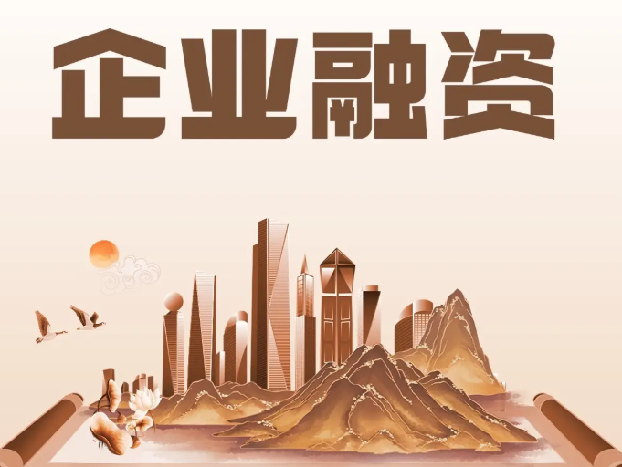 c3f6d941a7d9bccd03ae9ab78fdbbdec.png c3f6d941a7d9bccd03ae9ab78fdbbdec.png