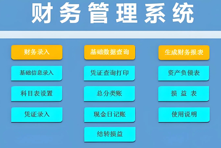 b3e64406126faa77cf38b81854c0a80a.png b3e64406126faa77cf38b81854c0a80a.png