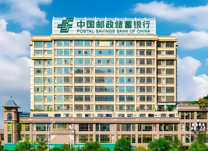 a35983d7b52fd9c1588d510260a61416.png a35983d7b52fd9c1588d510260a61416.png