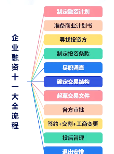 f4f4afde9e1326727d08213d18ae5a8f.png f4f4afde9e1326727d08213d18ae5a8f.png