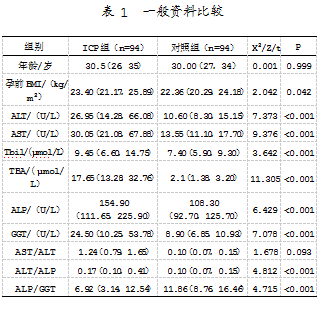53e96365366575f83e10bcde265a1604.png
